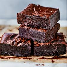 Fudge Brownies Fragrant Oil