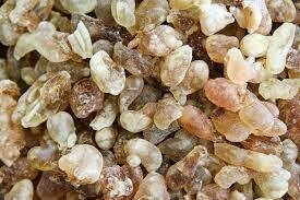 Frankincense (India) Essential Oil